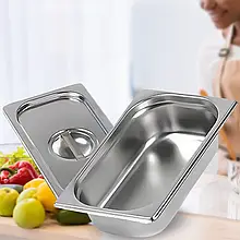 Гастроємності