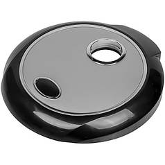 Верхня частина кришки для пароварки Tefal SS-993062