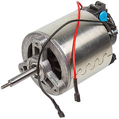 Двигун 750W для соковижималки Philips PT5225230-8116 420303596941