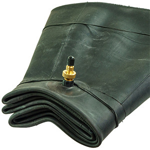 Камера 12.5/80-15.3 TR-218A - Kabat