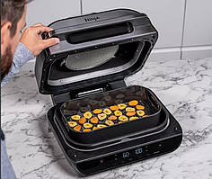 Гриль Ninja Foodi Max AG551EU