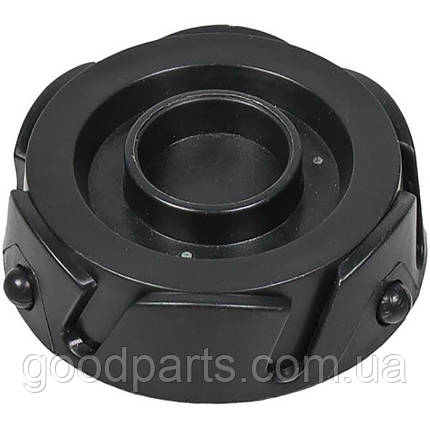 Тримач сита для соковижималки Philips 996500028694, фото 1