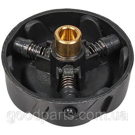 Тримач сита для соковижималки Philips 996500028694, фото 2