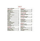 Матусина бібліотечка.Віршенята для вправних рученят.Пальчикові,будівельні та інші ігри для розвитку дрібної моторики малят.2–3, фото 2