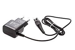 Блок живлення тримера Philips MG7720, MG7715, S1232, S1332, S1333, S5100, S5110