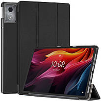 Чохол Slimline Portfolio для Lenovo Tab K11 Plus 11.45" TB352FU, TB352XU Black