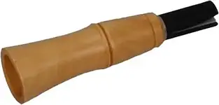 Манок мисливський Lass Appeaux Ворона