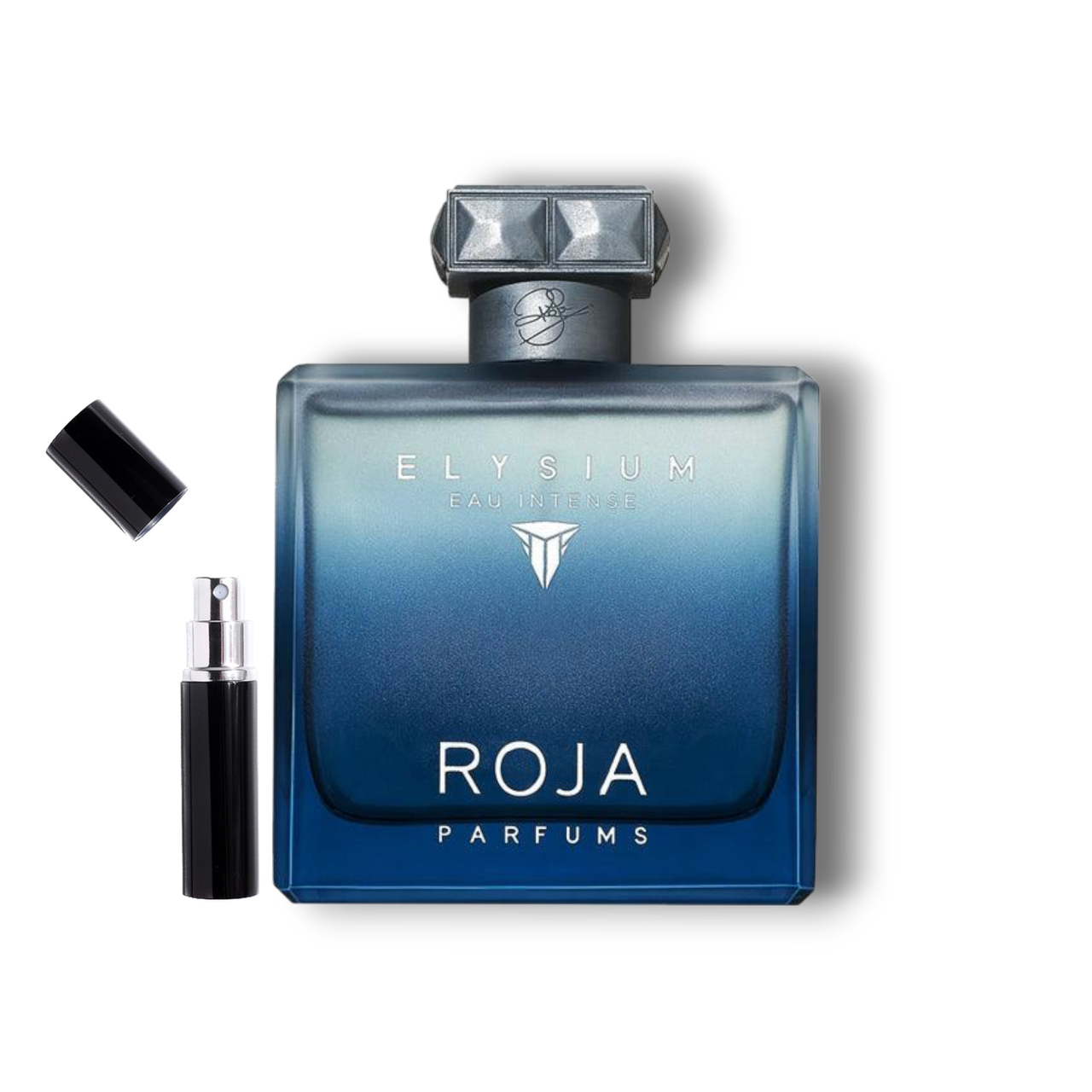 Roja Parfums Elysium Eau Intense 5 мл, фото 1
