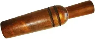 Манок Lass Appeaux Pro-серія Крижень