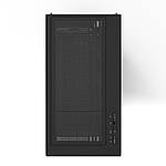 Корпус Zalman P10 Black (P10BLACK) без БЖ, фото 8