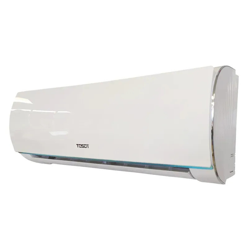 Тепловий насос TOSOT Lyra GF-24W2