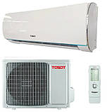 Тепловий насос TOSOT Lyra GF-24W2, фото 2
