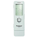 Тепловий насос TOSOT Lyra GF-24W2, фото 4