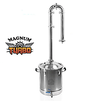 2" Бражні колони