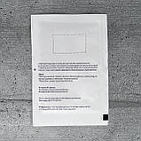 Огірок Крак F1 10 г бджолозапильний насіння пакетоване Агропак, фото 2