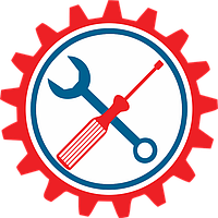 Сервіс та ремонт вагового обладнання