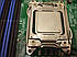 Серверна материнська плата Supermicro X9DRV-iF + Xeon E5-2695V2 12 ядер, фото 4