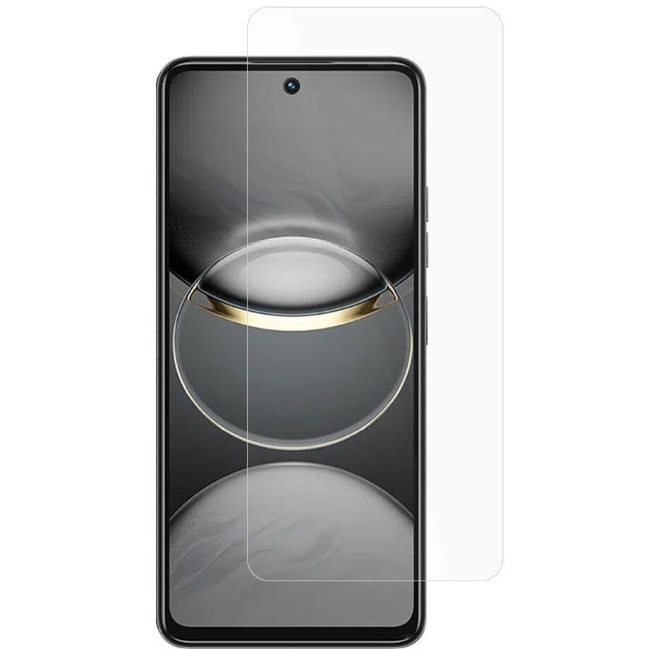 Захисне скло Tecno Spark 30 Pro (KL7) (Mocolo 0.33 mm)
