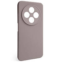 Чохол Full Silicone Case для Xiaomi Redmi 14C / Redmi A4 5G / Poco C75 Mocco