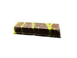 Тортик кекссRosso Bianco Dubai Cake 40г
