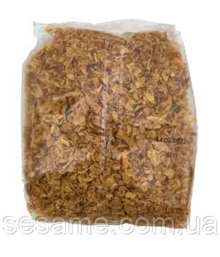 Цибуля Кріспі смажена 500 грам