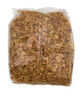 Цибуля Кріспі смажена 500 грам