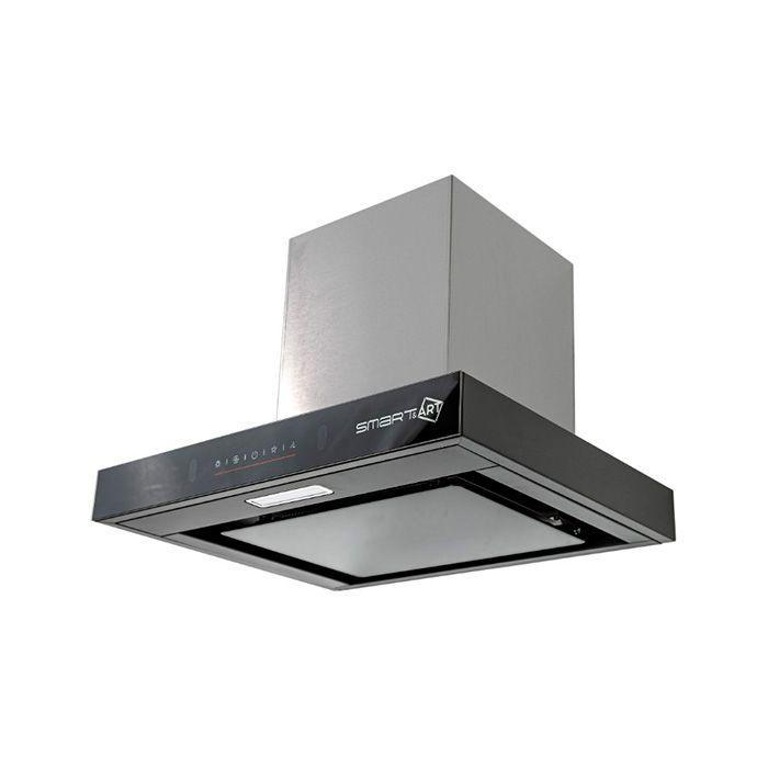 Витяжка SMART&ART HT6026, фото 1