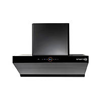 Витяжка SMART&ART HJ98S2