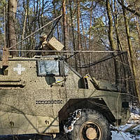 Загороджувальна сітка D 2мм вічко 3см 4см 5см осередок загороджувальна захисна для спортзалів стадіонів