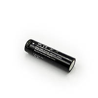 Акумулятор Li-Ion AA Soshine 2300 mAh з Type-C роз'ємом (1.5v!) 1шт, фото 2