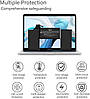 Змінний акумулятор для ноутбука A1932 MacBook Air 13 дюймів Retina A1965, A2179 XINGLT A1932 XINGLT A1932 EMC 3184 EMC 330, фото 4