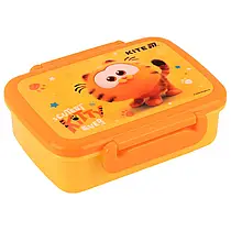 Ланч бокс Kite Garfield 420 мл GF25-160