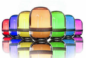 Моб.Колонка M9 BT