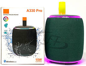 Моб.Колонка UBL A330 BT