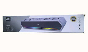 Моб.Колонка JK 1119BT SOUNDBAR