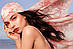 Лімітована палетка тіней Dior Diorshow 5 Couleurs Couture Limited Edition 857 Rose Organza 7 г, фото 8