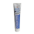 Зубна паста Dentalux відбілююча Німеччина 125 мл, фото 2
