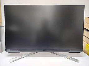 Монітор ігровий Samsung Odyssey (LS32AG500PIXCI) (Б.В.)