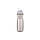 Пляшка для води Ardesto Smart Bottle 1000 мл Grey (AR2204TG), фото 3