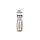 Пляшка для води Ardesto Smart Bottle 1000 мл Grey (AR2204TG), фото 4