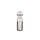 Пляшка для води Ardesto Smart Bottle 1000 мл Grey (AR2204TG), фото 6