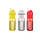 Пляшка для води Ardesto Smart Bottle 1000 мл Grey (AR2204TG), фото 7