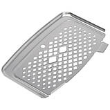 Решітка піддона кавомашин Philips, 421944083121, фото 3