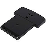 Піддон для крапель (каплесборник) кавомашин Saeco Intuita, Intelia 421941267431, фото 2