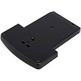 Піддон для крапель (каплесборник) кавомашин Saeco Intuita, Intelia 421941267431, фото 6