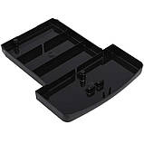 Піддон для крапель (каплесборник) кавомашин Saeco Intuita, Intelia 421941267431, фото 5