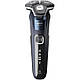 Електробритва Philips S5885/10, фото 8