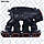 Колектор впускний Q-FIX Q-FIX Q299-0158 Аутлендер 2006-2012 1540A069, фото 3