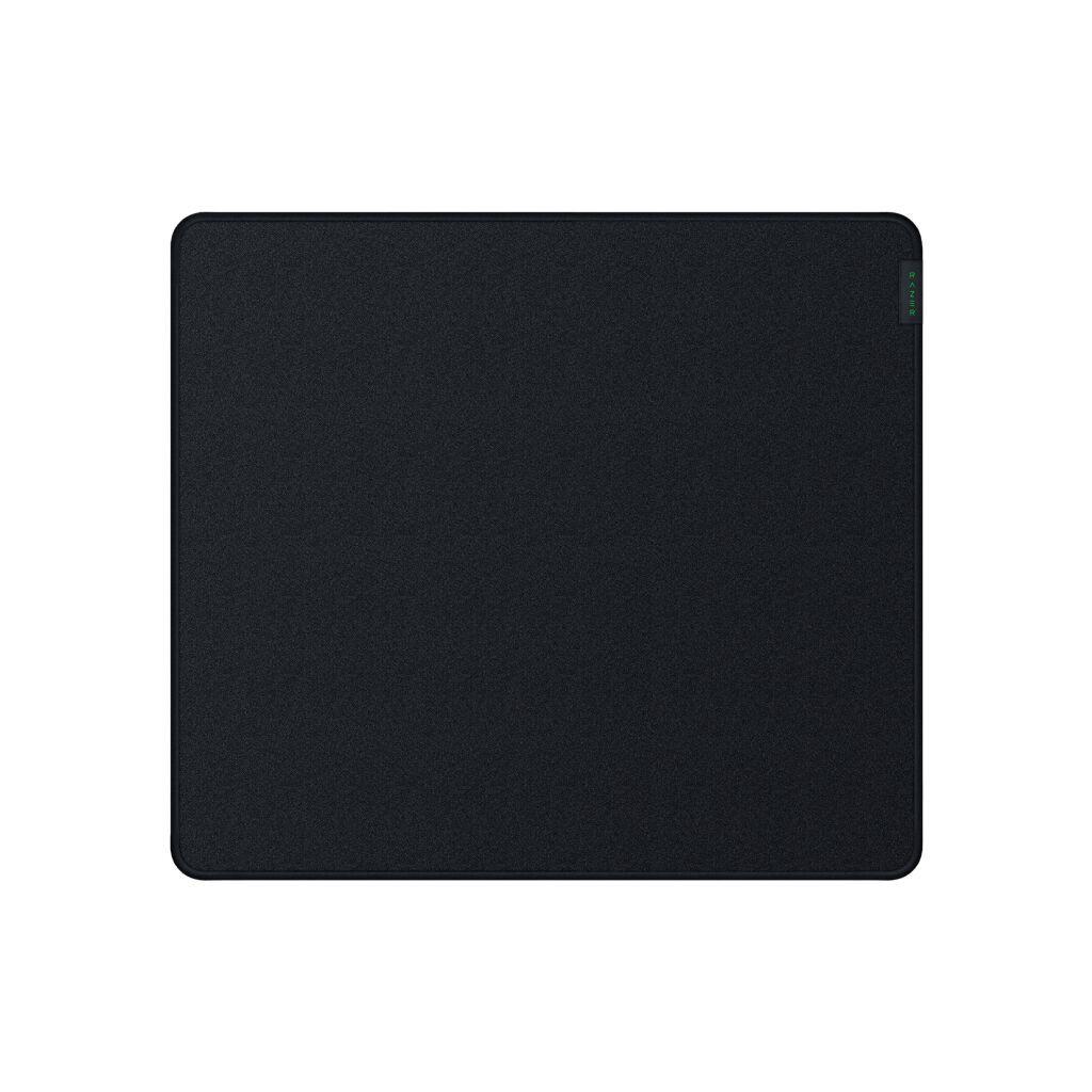 Килимок RAZER Strider Large, black (RZ02-03810200-R3M1)