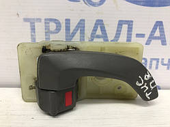 Ручка дверей внутрішня права Hyundai Tucson JM 2.0 DIESEL D4EA 2004 (б/у)